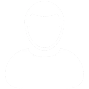 Kshitiz Sharma