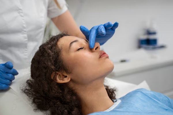 Sinus and Allergy Clinic