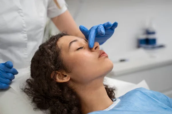 Sinus and Allergy Clinic